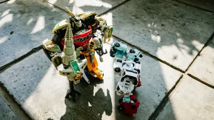 فيسبر كازينو تطبيق الهاتف المحمول